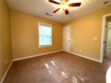 1105 20th Avenue - Photo 9