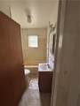 3001 W Martin Luther King Hwy - Photo 4