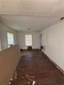 3001 W Martin Luther King Hwy - Photo 6