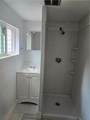 1701 27th Avenue - Photo 11