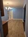 1701 27th Avenue - Photo 12
