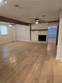 1701 27th Avenue - Photo 14