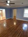 1701 27th Avenue - Photo 3