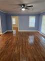 1701 27th Avenue - Photo 4