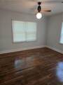 1701 27th Avenue - Photo 5