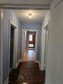 1701 27th Avenue - Photo 6