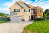 9 Moss Oak Drive - Photo 1