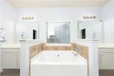 9 Moss Oak Drive - Photo 10
