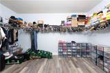 9 Moss Oak Drive - Photo 11