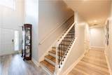 9 Moss Oak Drive - Photo 12