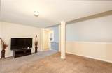 9 Moss Oak Drive - Photo 13