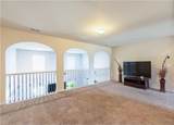 9 Moss Oak Drive - Photo 14