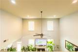 9 Moss Oak Drive - Photo 15
