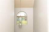 9 Moss Oak Drive - Photo 16