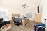 9 Moss Oak Drive - Photo 17