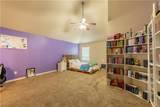 9 Moss Oak Drive - Photo 18