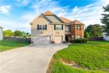 9 Moss Oak Drive - Photo 2
