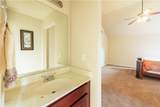 9 Moss Oak Drive - Photo 20