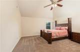 9 Moss Oak Drive - Photo 22