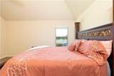 9 Moss Oak Drive - Photo 23