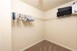 9 Moss Oak Drive - Photo 24