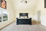 9 Moss Oak Drive - Photo 25