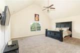 9 Moss Oak Drive - Photo 26