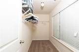 9 Moss Oak Drive - Photo 27