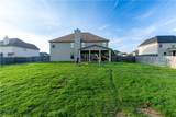 9 Moss Oak Drive - Photo 28