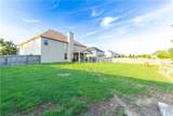 9 Moss Oak Drive - Photo 29