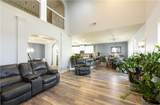 9 Moss Oak Drive - Photo 3