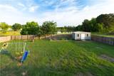 9 Moss Oak Drive - Photo 30