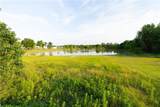 9 Moss Oak Drive - Photo 32