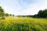 9 Moss Oak Drive - Photo 33