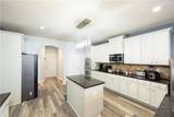 9 Moss Oak Drive - Photo 4