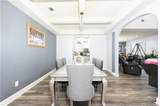 9 Moss Oak Drive - Photo 5