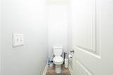 9 Moss Oak Drive - Photo 6