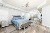 9 Moss Oak Drive - Photo 7