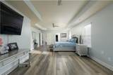 9 Moss Oak Drive - Photo 8