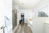 9 Moss Oak Drive - Photo 9