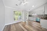 45 Lee Road 2072 - Photo 10