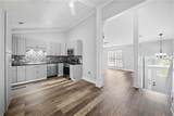 45 Lee Road 2072 - Photo 11