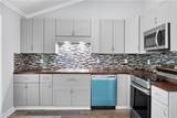 45 Lee Road 2072 - Photo 12