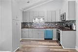 45 Lee Road 2072 - Photo 13