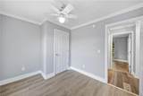 45 Lee Road 2072 - Photo 14