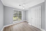 45 Lee Road 2072 - Photo 15