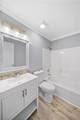 45 Lee Road 2072 - Photo 16