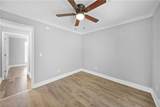 45 Lee Road 2072 - Photo 17