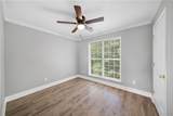45 Lee Road 2072 - Photo 18