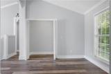 45 Lee Road 2072 - Photo 19